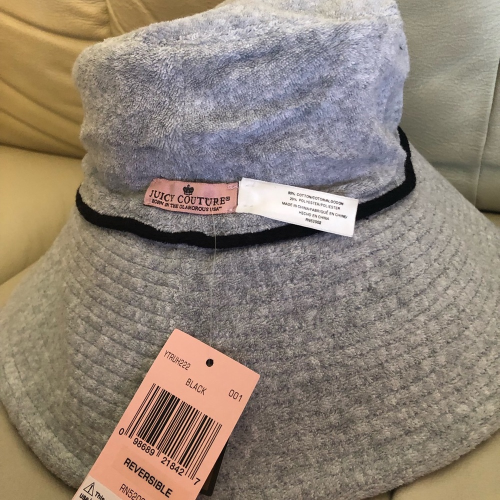 Hat - Picture 4 of 6